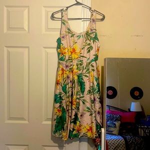 Children/preteen dress